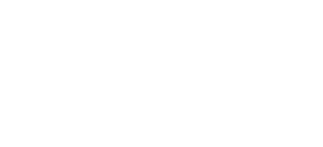 Episode 30: Mind's Eye Theatre Character Creation Guide (Vampire