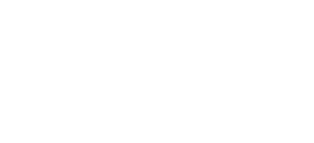 MAKE YOUR OWN VAMPIRE! Vampire: The Masquerade v5 Character Creation Guide  