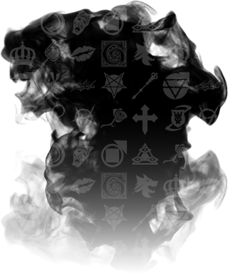 By Night Studios on X: What's your favorite V5 vampire clan, and why? / X